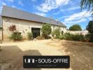 For sale House Sainte-croix-sur-mer  352 m2 8 pieces