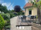 For sale House Cormelles-le-royal  190 m2 5 pieces