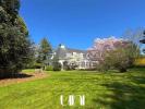 For sale House Mathieu  318 m2 8 pieces