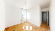 For sale House Asnelles  77 m2 4 pieces