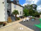 For sale House Port-en-bessin-huppain  422 m2 12 pieces