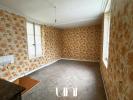 For sale Apartment Bayeux  91 m2 4 pieces