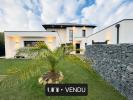 For sale House Periers-sur-le-dan  162 m2 5 pieces