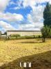 For sale Land Periers-sur-le-dan  891 m2