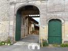 For sale House Amblie MOULINS-EN-BESSIN 100 m2 4 pieces