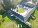 For sale House Mandeville-en-bessin  900 m2 20 pieces