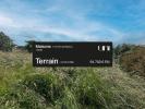 For sale Land Maisons  1246 m2