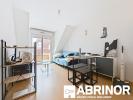 For sale Apartment Rue  41 m2 2 pieces