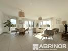 For sale Apartment Amiens  106 m2 5 pieces