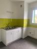 For rent Apartment Valence  69 m2 3 pieces