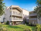 For sale New housing Montagny  42 m2