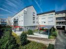 For sale Apartment Angers  66 m2 3 pieces