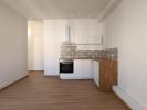 For rent Apartment Narbonne  64 m2 3 pieces