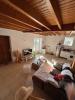 For rent House Saint-gervazy  81 m2 4 pieces