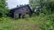 Vente Maison Bilieu  4 pieces 73 m2