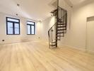For sale Apartment Lille 53 m2 3 pieces