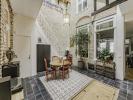 For sale House Lille 8 pieces