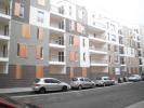 Location Appartement Cergy  3 pieces 63 m2