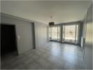 For rent Apartment Toulouse  50 m2 2 pieces