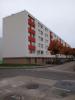 For rent Apartment Oyonnax  63 m2 3 pieces