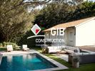 For sale House Fargues-saint-hilaire  80 m2