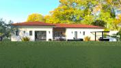For sale House Dax 145 m2 5 pieces