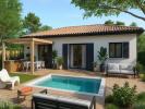 Vente Maison Tercis-les-bains  80 m2