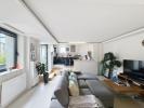 For sale Apartment Saint-cyr-au-mont-d'or  61 m2 2 pieces