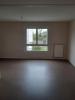 For rent Apartment Bourgueil  79 m2 4 pieces