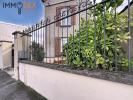 For sale House Reims  77 m2 4 pieces