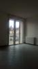 For sale Apartment Begles  34 m2