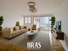 For sale Apartment Vannes  79 m2 3 pieces