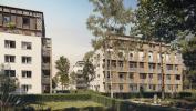 For sale Apartment Vannes  62 m2 3 pieces