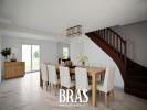 For sale House Vannes  100 m2 4 pieces