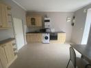 For rent Apartment Creusot  41 m2 2 pieces