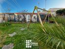 Vente Maison Olonne-sur-mer  3 pieces 75 m2