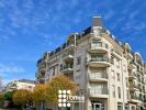 Vente Appartement Sables-d'olonne  3 pieces 64 m2
