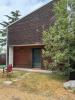 Vente Appartement Gratentour  21 m2