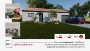For sale House Montaigu  80 m2