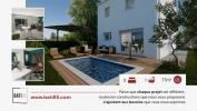 For sale House Geneston  84 m2