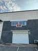 Location Commerce Brignoles  327 m2