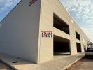 Location Bureau Brignoles  436 m2