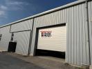 Location Commerce Brignoles  250 m2