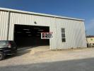 Location Commerce Brignoles  420 m2