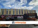 For rent Commercial office Englos  400 m2
