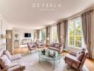 For sale Apartment Paris-4eme-arrondissement  163 m2 6 pieces