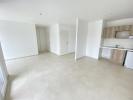 For rent Apartment Bruz  47 m2 2 pieces