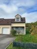 For sale House Bertrange  95 m2