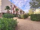 For sale Apartment Frejus  57 m2 3 pieces