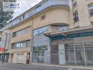 For rent Apartment Beauvais  77 m2 4 pieces